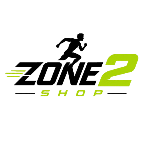 ZONE 2 SHOP
